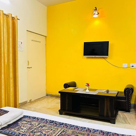 Shankar Vilaas -A Boutique Stay Forigners Choice Near Ghats And Temples Варанаси Экстерьер фото