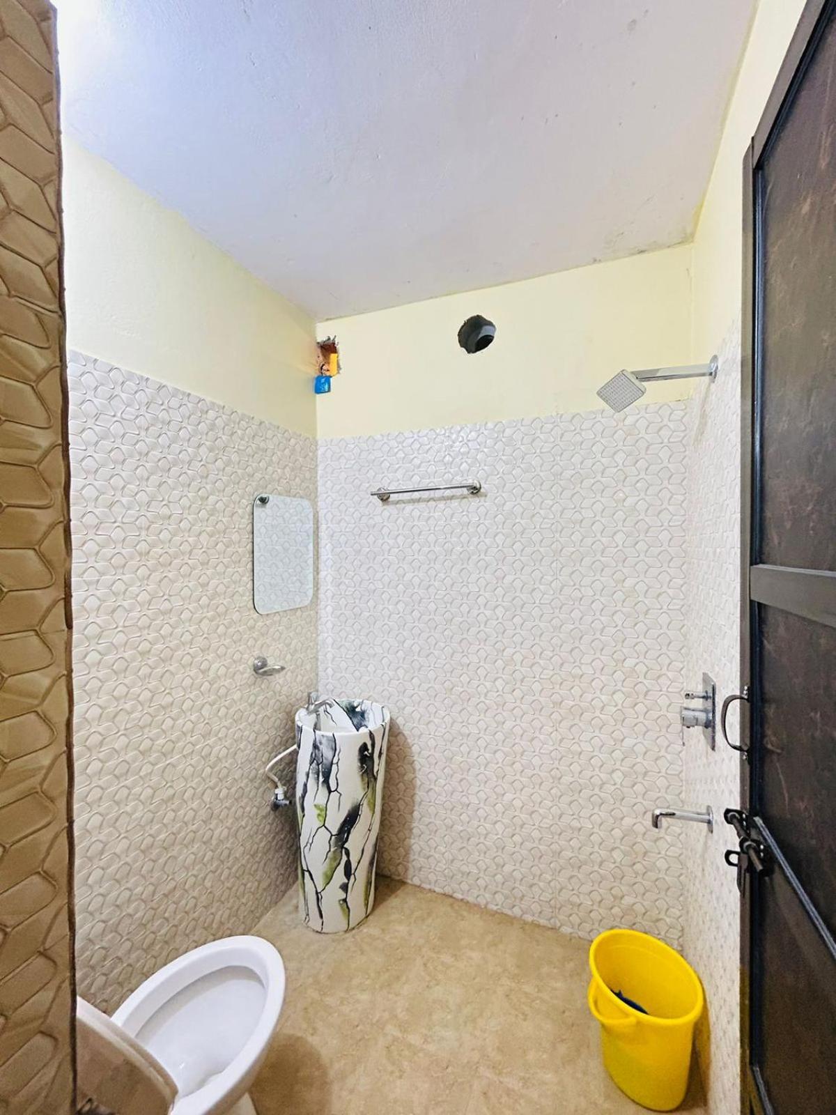 Shankar Vilaas -A Boutique Stay Forigners Choice Near Ghats And Temples Варанаси Экстерьер фото