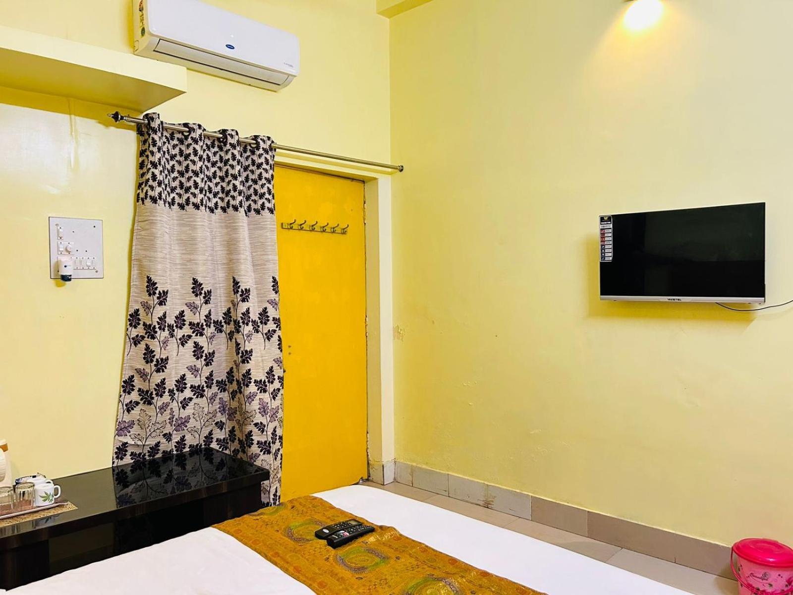 Shankar Vilaas -A Boutique Stay Forigners Choice Near Ghats And Temples Варанаси Экстерьер фото