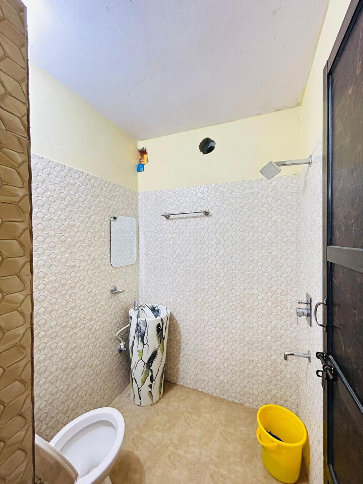 Shankar Vilaas -A Boutique Stay Forigners Choice Near Ghats And Temples Варанаси Экстерьер фото